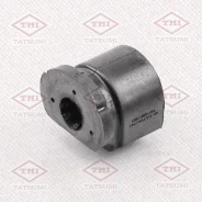����������� ��������� ������ ������ Chevrolet Lanos -02 Tatsumi TEF1529 Tatsumi TEF1529 TEF1529 ����