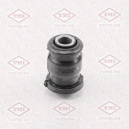 ����������� ��������� ������ �������� Tatsumi TEF1556 Tatsumi TEF1556 TEF1556 ����
