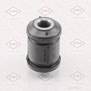 ����������� ��������� ������ �������� Tatsumi TEF1561 Tatsumi TEF1561 TEF1561 ����