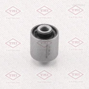 ����������� ������� �������� ����������� ������ Tatsumi TEF1590 Tatsumi TEF1590 TEF1590 ����