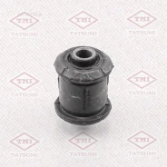 ����������� ��������� ������ �������� Tatsumi TEF1583 Tatsumi TEF1583 TEF1583 ����