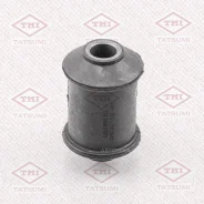 ����������� ������ FORD Transit 00- ���. Tatsumi TEF1660 Tatsumi TEF1660 TEF1660 ����