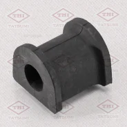 ������ ������������� ������� Tatsumi TEF1720 Tatsumi TEF1720 TEF1720 ����