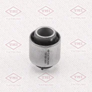 ����������� ������� ����������� ������ Tatsumi TEF1691 Tatsumi TEF1691 TEF1691 ����