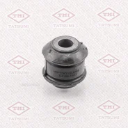 ����������� ������� ������������� Mercedes Sprinter 96-VW LT 28-46 96- Tatsumi TEF1852 Tatsumi TEF1852 TEF1852 ����