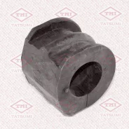 ������ Tatsumi TEF1919 Tatsumi TEF1919 TEF1919 ����