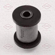 ����������� ��������� ������ �������� Tatsumi TEF2109 Tatsumi TEF2109 TEF2109 ����