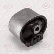 ����� ��������� ����� Tatsumi TEG1010 Tatsumi TEG1010 TEG1010 ����