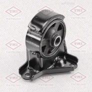 ����� ��������� Hyundai/KIA Tucson/Sportage 04- Tatsumi TEG1064 Tatsumi TEG1064 TEG1064 ����