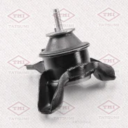 ����� ��������� Hyundai/KIA Tucson/Sportage 04- Tatsumi TEG1081 Tatsumi TEG1081 TEG1081 ����