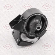 ����� ��������� ������ Tatsumi TEG1066 Hyundai Tucson 04-/ KIA Sportage 04- Tatsumi TEG1066 TEG1066 ����