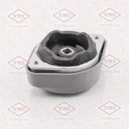 ����� ��������� VAG A4/Passat B5 Tatsumi TEG1267 Tatsumi TEG1267 TEG1267 ����