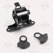 ����� ��������� Honda JAZZ 01- ���. Tatsumi TEG1236 Tatsumi TEG1236 TEG1236 ����