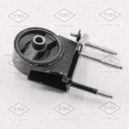 ����� ��������� Toyota Camry 90- ������. Tatsumi TEG1320 Tatsumi TEG1320 TEG1320 ����