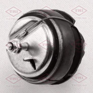 ����� ��������� Volvo S60/S80/V70/XC70 00- Tatsumi TEG1382 Tatsumi TEG1382 TEG1382 ����
