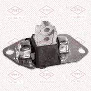 ����� ��������� ������ Volvo S60/S80/XC90/V70 98- Tatsumi TEG1383 Tatsumi TEG1383 TEG1383 ����