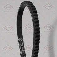 ������ �������� 13X950 13X950 Tatsumi TFA1006 Tatsumi TFA1006 TFA1006 ����