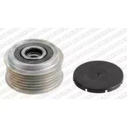 ���� ���������� NTN-SNR GA78400 NTN-SNR GA78400 GA78400 ����
