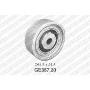 ����� ���, �������� NTN-SNR GE35720 GE35720 ����