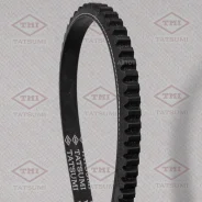 ������ �������� 13X875 13X875 Tatsumi TFA1009 Tatsumi TFA1009 TFA1009 ����