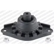 ����������� ������� ����� ������������ NTN-SNR KB96801 NTN-SNR KB96801 KB96801 ����