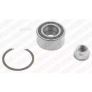 ����������� ������� ������, �������� ��������� �������� � ��������� NTN-SNR R15854 NTN-SNR R15854 R15854 ����