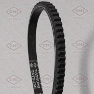 ������ �������� 13X825 13X825 Tatsumi TFA1011 Tatsumi TFA1011 TFA1011 ����