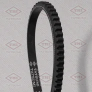 ������ �������� 13X1025 Tatsumi TFA1036 Tatsumi TFA1036 TFA1036 ����