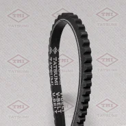 ������ �������� 10X735 10X735 Tatsumi TFA1050 TFA1050 ����
