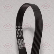 ������ ������������ 6PK2213 Tatsumi Tatsumi TFB1076 Tatsumi TFB1076 TFB1076 ����