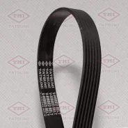 ������ ������������ 6PK1745 Tatsumi TFB1058 6PK1745 Tatsumi TFB1058 TFB1058 ����