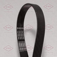 ������ ������������ 6PK883 6PK883 Tatsumi TFB1197 Tatsumi TFB1197 TFB1197 ����