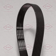 ������ ������������ 6PK2260 Tatsumi TFB1290 Tatsumi TFB1290 TFB1290 ����