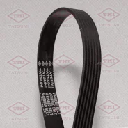 ������ ������������ 6PK1218 6PK1218 Tatsumi TFB1291 Tatsumi TFB1291 TFB1291 ����
