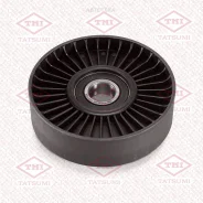 ����� ���������� ��������. ����� Tatsumi TFD1024 Tatsumi TFD1024 TFD1024 ����