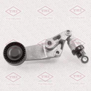 ���������� ����� ���������� Toyota Avensis/RAV4/Corolla 1.4-1.8 Tatsumi TFD1103 Tatsumi TFD1103 TFD1103 ����