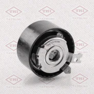 ����� ����� ��� Renault Logan/Sandero (Z 132) 16V Tatsumi TFD1196 Tatsumi TFD1196 TFD1196 ����