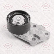 ����� ����� ��� GM AVEO/Lacetti/Nubira 05- Tatsumi TFD1179 Tatsumi TFD1179 TFD1179 ����