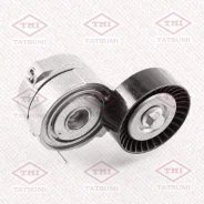 ���������� ����� ���������� VAG AUK/BDW/BDX/BKH/BPK/BYU/CALA Tatsumi TFD1355 Tatsumi TFD1355 TFD1355 ����
