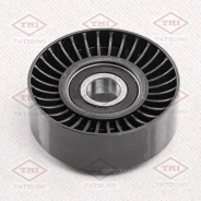 ���������� ����� ���������� VAG AUK/BDW/BDX/BKH/BPK/BYU/CALA Tatsumi TFD1314 Tatsumi TFD1314 TFD1314 ����