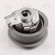 ����� ���������� ����� ��� AUDI A3 12-/A4 15-/Q2 16-/Q3 13-Skoda Fabia 14-/Karoq 16-/Octavia 12-/Rapid 15-/Superb 15-/Yeti 14-VW Arteon 17-/Caddy 15/G...