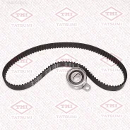 ������ ��� [117 ���.21mm] + ����� Tatsumi TFE1052 Tatsumi TFE1052 TFE1052 ����