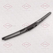 ����� ���������������� ��������� 400�� Universal Tatsumi TFG1040 Tatsumi TFG1040 TFG1040 ����