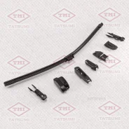 ٸ��� �/� ������������ 480�� Tatsumi TFH1048 Tatsumi TFH1048 TFH1048 ����