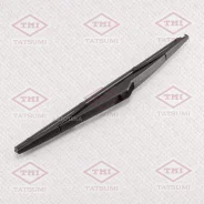 ����� ���������������� ������ 300�� Tatsumi TFJ1030T Tatsumi TFJ1030T TFJ1030T ����