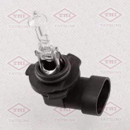 ����� HB3 9005 12V 60W Tatsumi TFN1001 Tatsumi TFN1001 TFN1001 ����