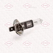 ����� H1 12V 55W Tatsumi TFN1003 Tatsumi TFN1003 TFN1003 ����