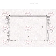�������� ������� ���������� Tatsumi TGA1085 Tatsumi TGA1085 TGA1085 ����