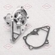 ����� ������� Tatsumi TGF1025 Tatsumi TGF1025 TGF1025 ����