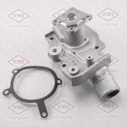 ����� ������� FORD Mondeo 93- Tatsumi TGF1053 Tatsumi TGF1053 TGF1053 ����